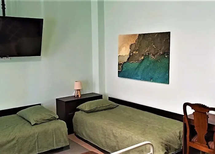 Διαμέρισμα Grace : Garden And Terrace House Καβάλα